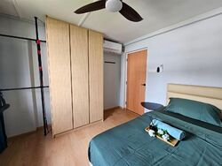 Beach Road (Kallang/Whampoa),  #445778721